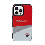 Premium Car Motorsport Edition Phone Case for iPhone 16 pro Max