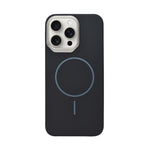 Elite Magnetic Armor MagSafe Compatible Phone Case for iPhone 15 Pro
