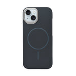 Elite Magnetic Armor MagSafe Compatible Phone Case for iPhone 15
