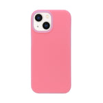 Silicone Neon Series Vibrant Phone Case for iPhone 13 / 14