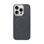 Elite Magnetic Armor MagSafe Compatible Phone Case for iPhone 15 Pro