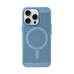 Heat Dissipation Phone Cover with MagSafe Compatibility for iPhone 13 Pro