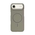 Elite Magnetic Armor MagSafe Compatible Phone Case for iPhone 17 Air