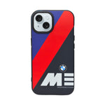 Premium Car Motorsport Edition Phone Case for iPhone 15