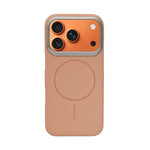 Elite Magnetic Armor MagSafe Compatible Phone Case for iPhone 17 Pro