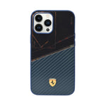 Premium Car Motorsport Edition Phone Case for iPhone 13 Pro Max