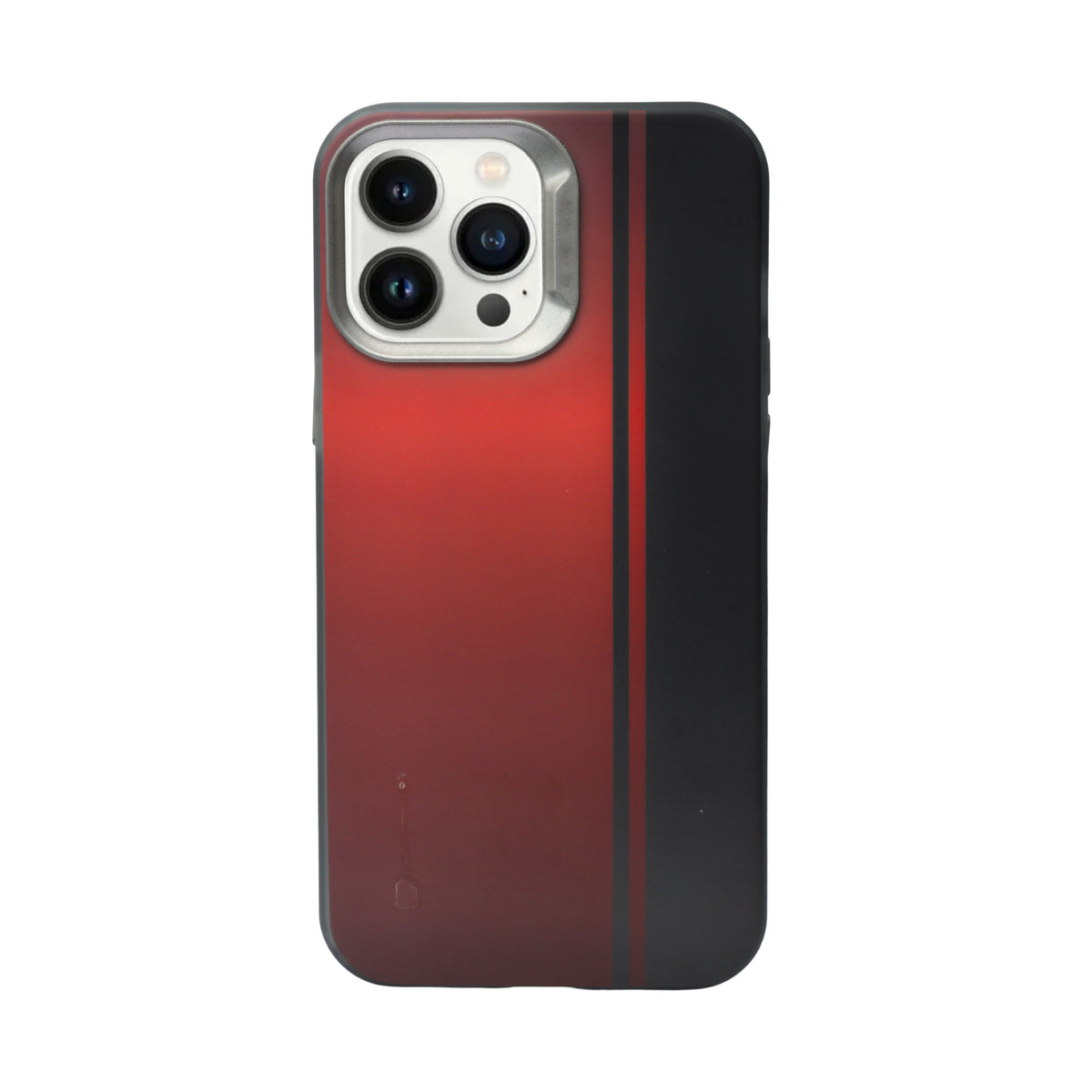 Premium Car Motorsport Edition Phone Case for iPhone 13 Pro