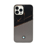 Premium Car Motorsport Edition Phone Case for iPhone 13 Pro Max