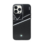 Premium Car Motorsport Edition Phone Case for iPhone 13 Pro