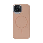 Elite Magnetic Armor MagSafe Compatible Phone Case for iPhone 15