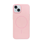 MagSafe Compatible Matte Finish Hard Plastic Phone Case for iPhone 13 /14