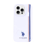 Hard Printed iPhone Case With Stand Back Cover For iPhone 13 Pro