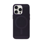 Heat Dissipation Phone Cover with MagSafe Compatibility for iPhone 13 Pro