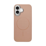 Elite Magnetic Armor MagSafe Compatible Phone Case for iPhone 16 Plus