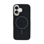 Elite Magnetic Armor MagSafe Compatible Phone Case for iPhone 17