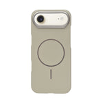 Elite Magnetic Armor MagSafe Compatible Phone Case for iPhone 17 Air