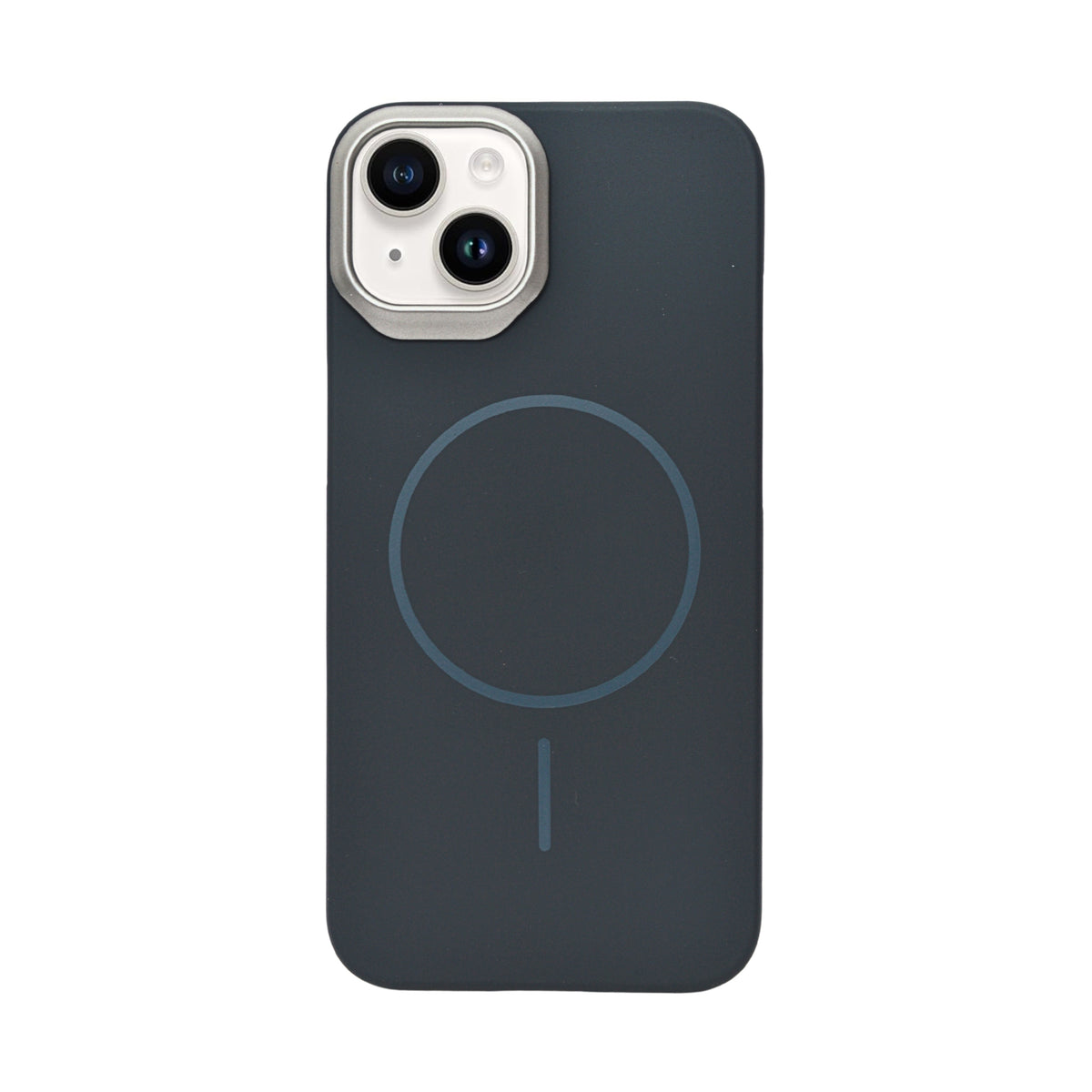 Elite Magnetic Armor MagSafe Compatible Phone Case for iPhone 13 / 14
