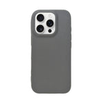 Premium Leather Texture Protective Phone Case for iPhone 16 Pro