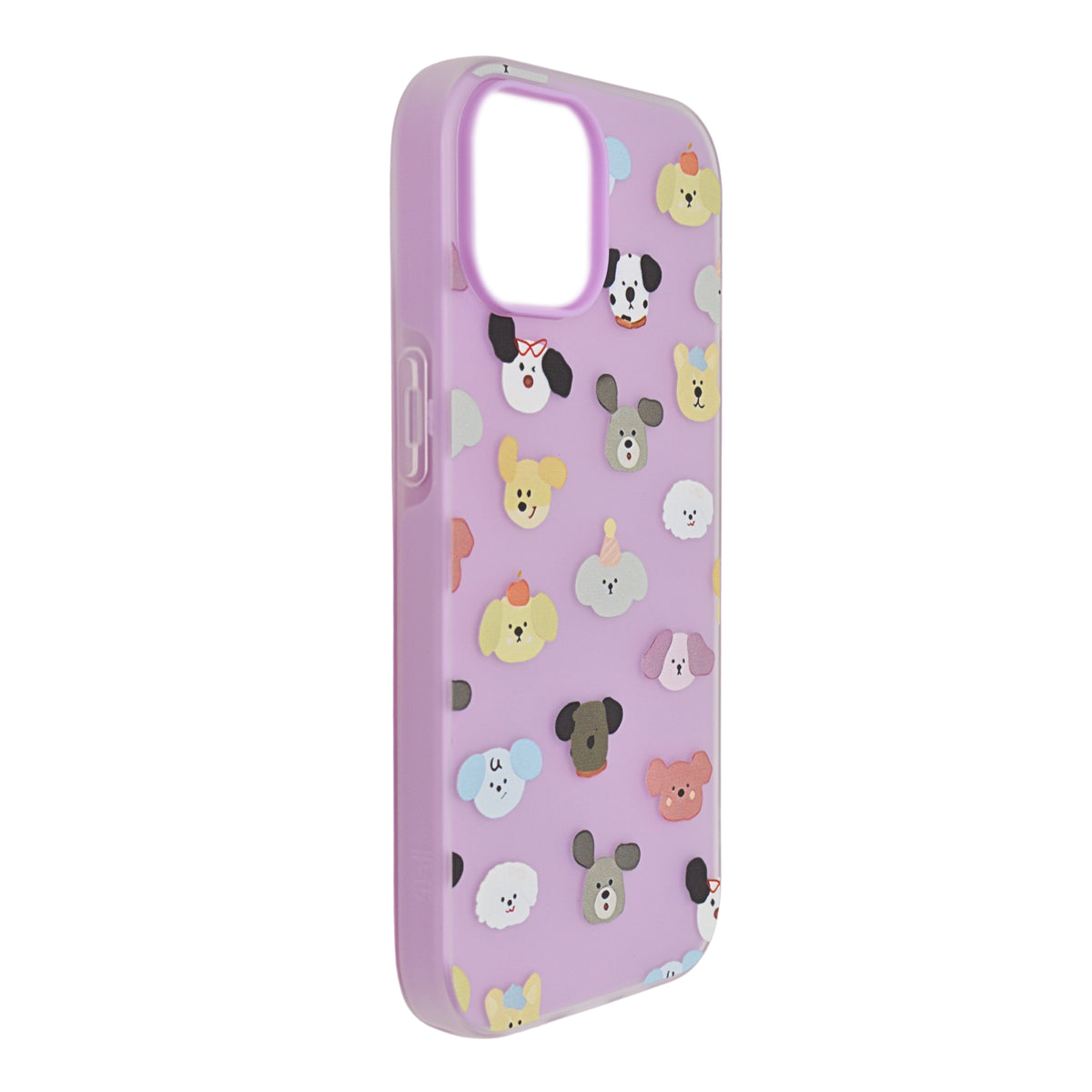 Minimal Aesthetic trendy Phone Case for iPhone 14Plus / 15Plus