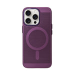 Heat Dissipation Phone Cover with MagSafe Compatibility for iPhone 13 Pro