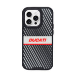 Premium Car Motorsport Edition Phone Case for iPhone 14 Pro