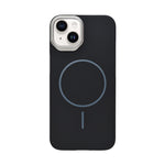 Elite Magnetic Armor MagSafe Compatible Phone Case for iPhone 13 / 14