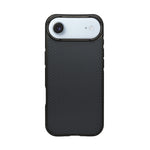 Geometric Carbon Fiber Texture Phone Case for iPhone 17 Air
