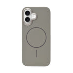 Elite Magnetic Armor MagSafe Compatible Phone Case for iPhone 16 Plus