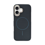 Elite Magnetic Armor MagSafe Compatible Phone Case for iPhone 17