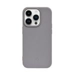 Premium Leather Texture Protective Phone Case for iPhone 14 Pro