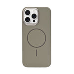 Elite Magnetic Armor MagSafe Compatible Phone Case for iPhone 16 Pro