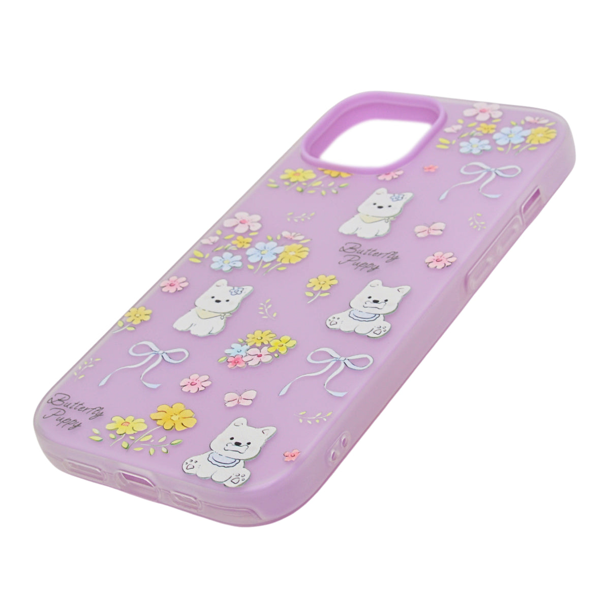 Minimal Aesthetic trendy Phone Case for iPhone 14Plus / 15Plus