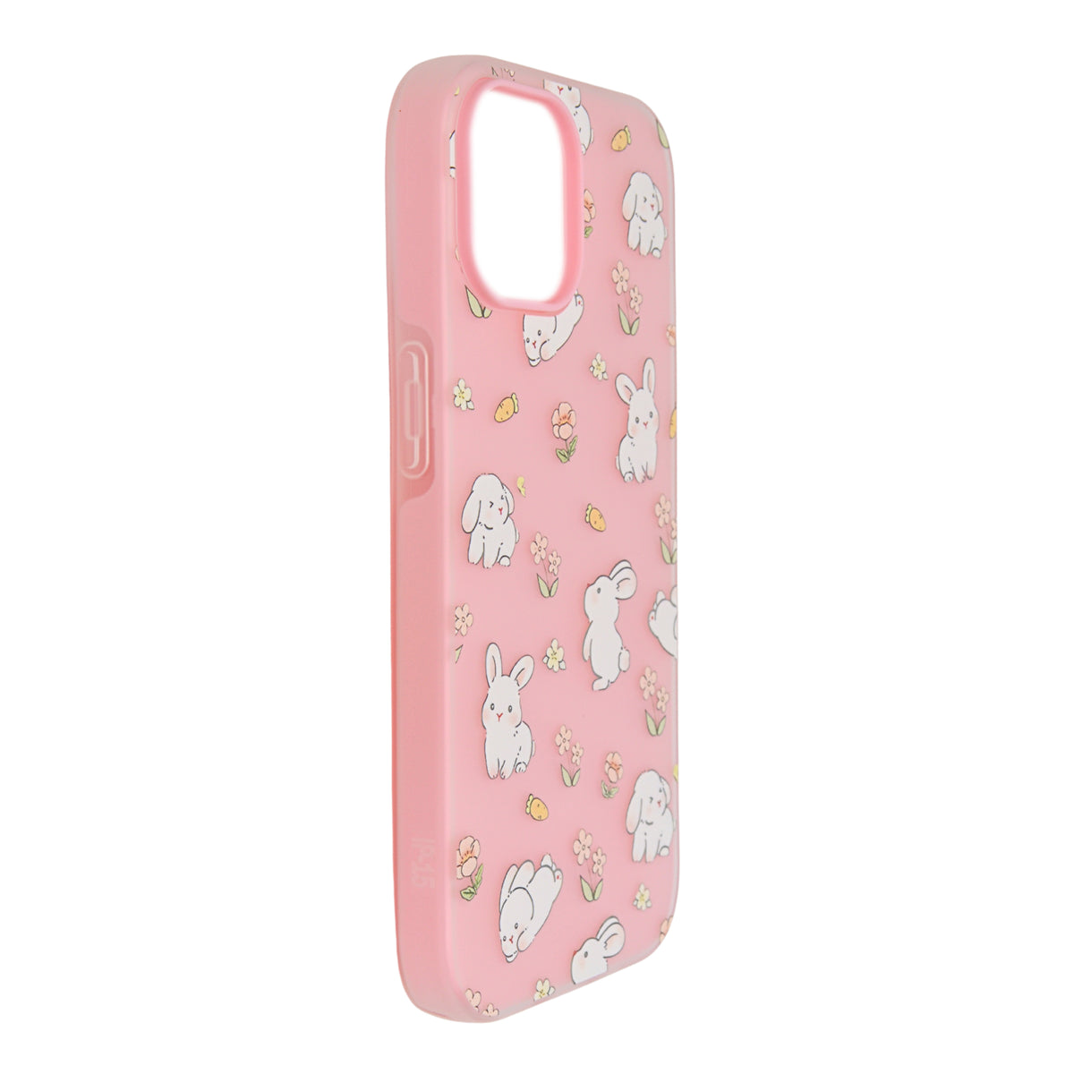 Minimal Aesthetic trendy Phone Case for iPhone 14Plus / 15Plus