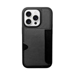 Slim Leather Wallet With Card Holder Case For iPhone 13 Pro Max