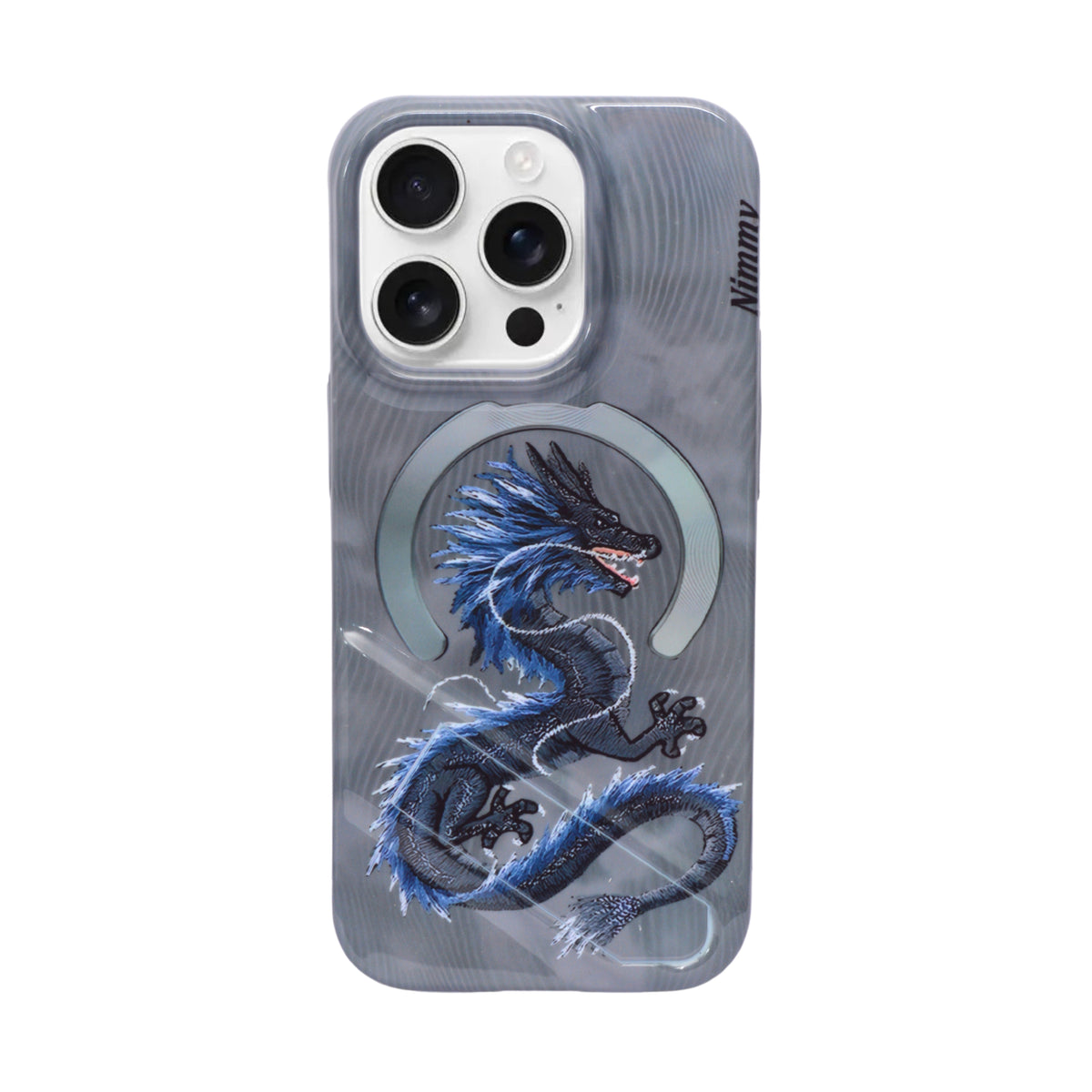 Hard Printed iPhone Case With Stand Back Cover For iPhone 13 Pro