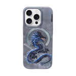 Hard Printed iPhone Case With Stand Back Cover For iPhone 13 Pro