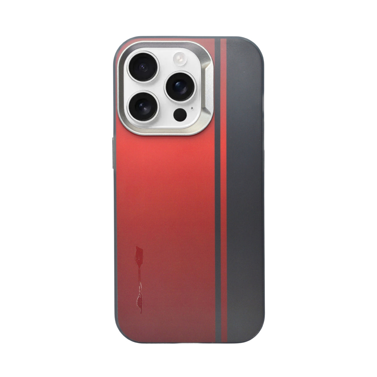 Premium Car Motorsport Edition Phone Case for iPhone 14 Pro