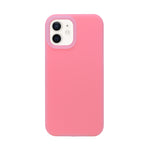 Silicone Neon Series Vibrant Phone Case for iPhone 11