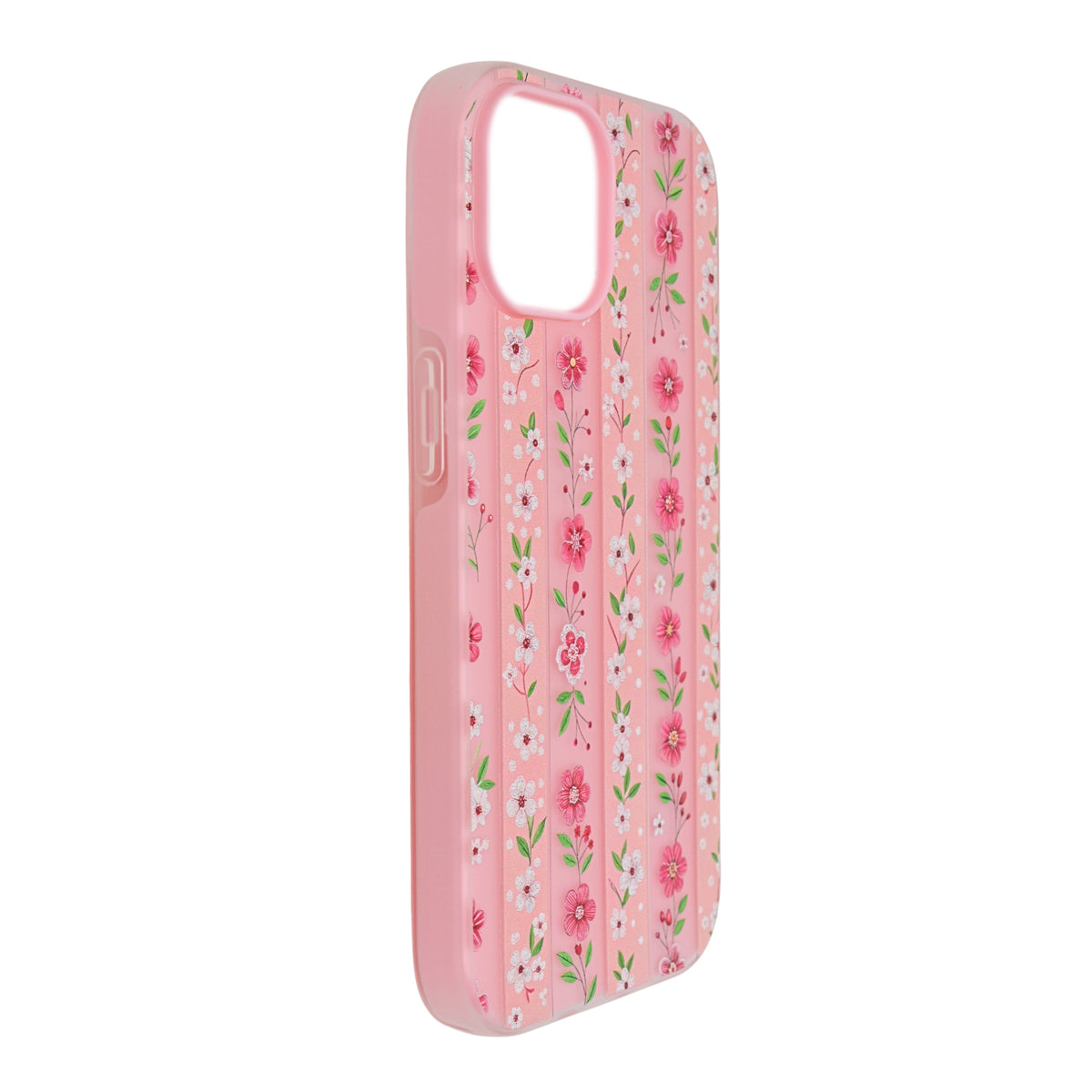 Minimal Aesthetic trendy Phone Case for iPhone 14Plus / 15Plus