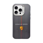 Premium Car Motorsport Edition Phone Case for iPhone 13 Pro