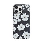 Minimal Aesthetic trendy Phone Case for iPhone 16 Pro Max