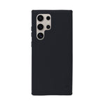 Textured Anti-Slip Protective Cover for Samsung S22 Ultra