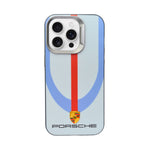 Premium Car Motorsport Edition Phone Case for iPhone 14 Pro
