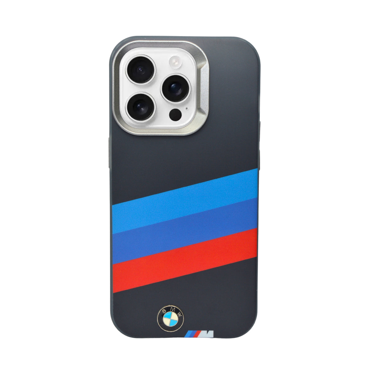 Premium Car Motorsport Edition Phone Case for iPhone 13 Pro