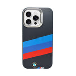 Premium Car Motorsport Edition Phone Case for iPhone 13 Pro