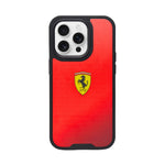 Premium Car Motorsport Edition Phone Case for iPhone 14 Pro