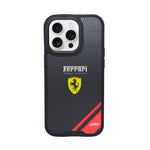 Premium Car Motorsport Edition Phone Case for iPhone 14 Pro