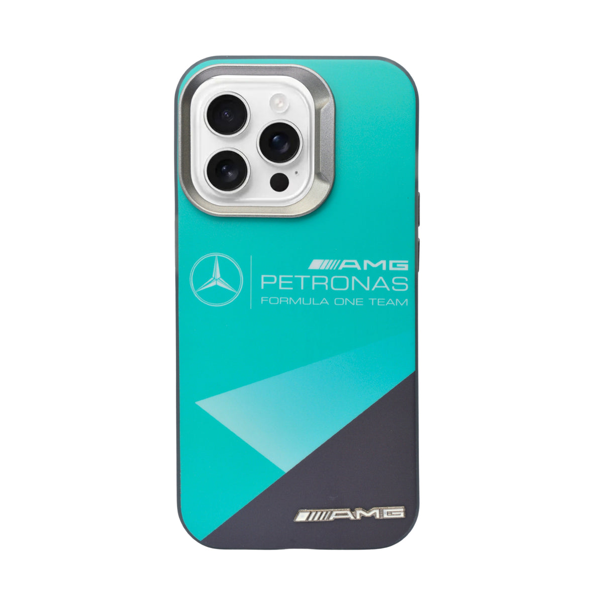 Premium Car Motorsport Edition Phone Case for iPhone 13 Pro