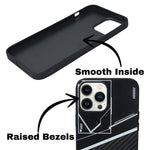 Premium Car Motorsport Edition Phone Case for iPhone 13 Pro Max