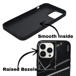 Premium Car Motorsport Edition Phone Case for iPhone 13 Pro Max